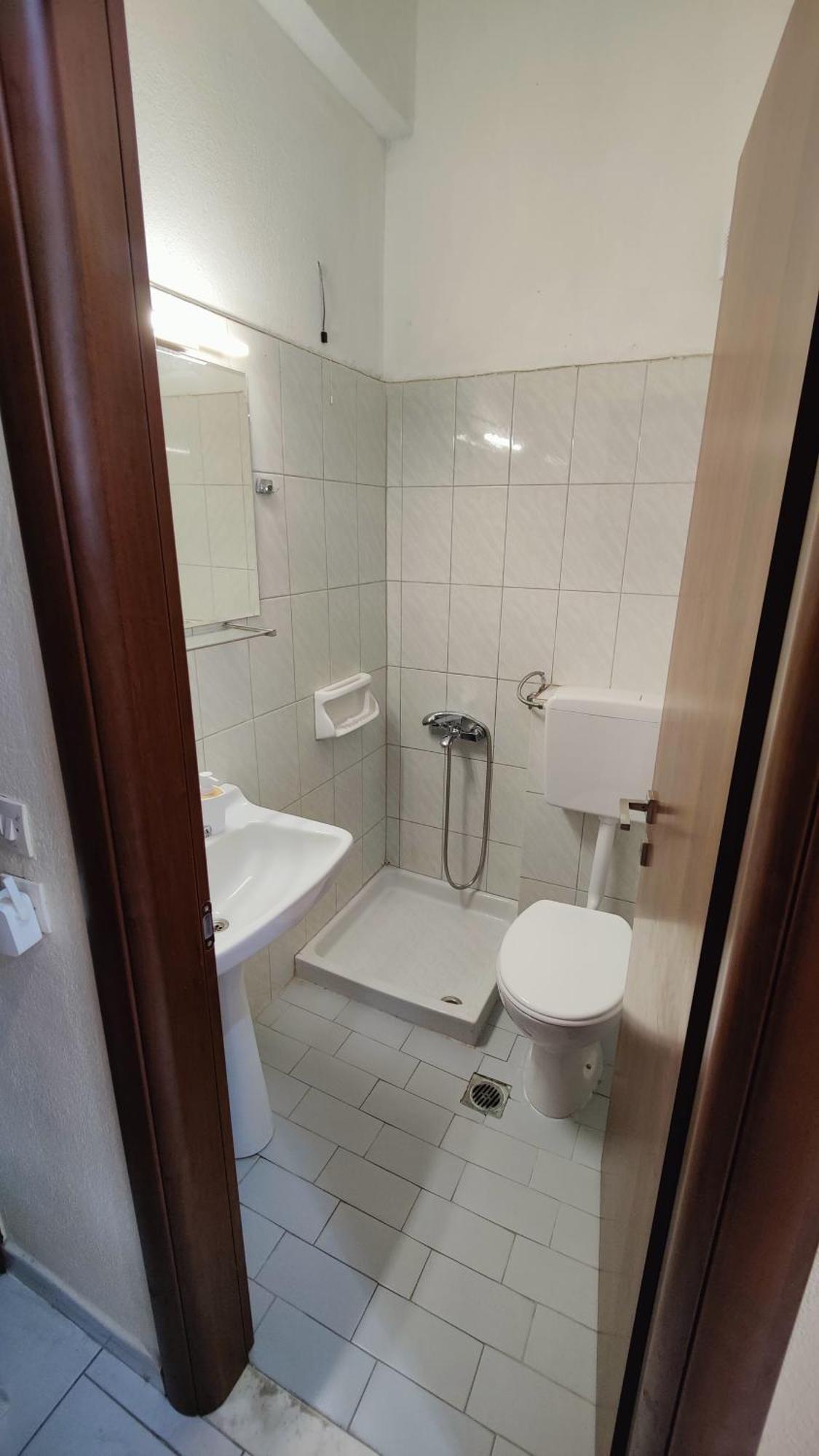 Prinos Mare Hotel Екстериор снимка