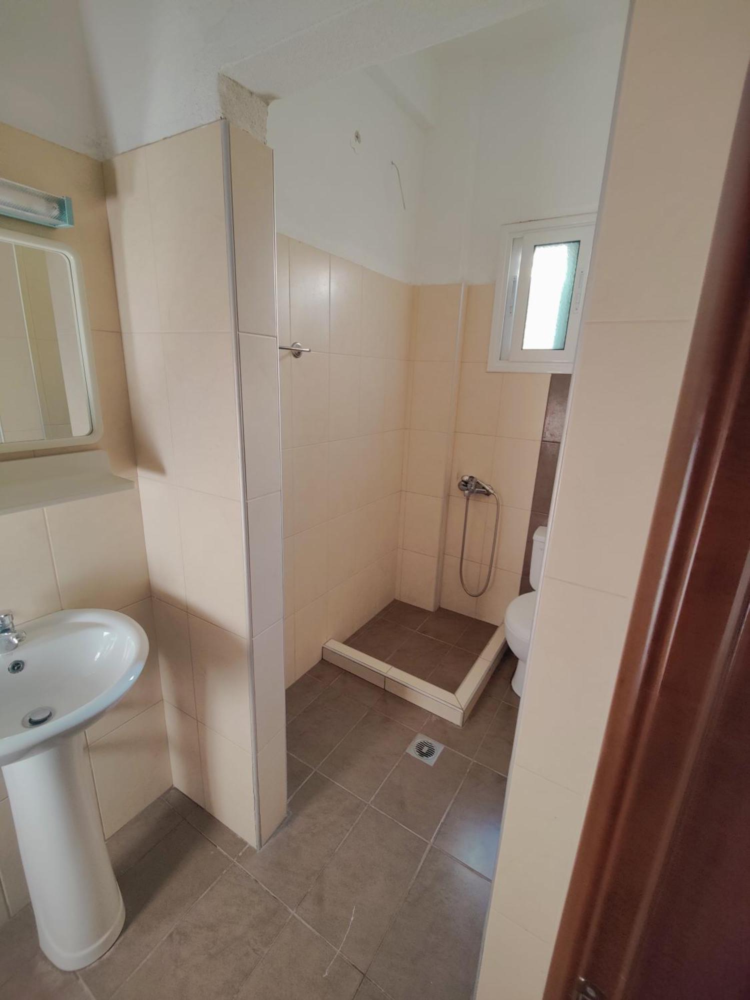 Prinos Mare Hotel Екстериор снимка